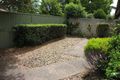Property photo of 12/15 Baldwin Street Padstow NSW 2211