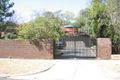 Property photo of 4 Lister Street Kew East VIC 3102