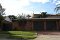 Property photo of 12-14 Harrow Avenue Lansvale NSW 2166