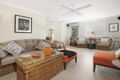 Property photo of 7/9 Amazons Place Sinnamon Park QLD 4073