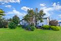 Property photo of 93 Fergusons Road Allestree VIC 3305