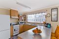 Property photo of 93 Fergusons Road Allestree VIC 3305