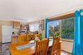Property photo of 93 Fergusons Road Allestree VIC 3305