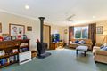 Property photo of 93 Fergusons Road Allestree VIC 3305