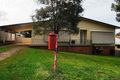 Property photo of 49 Brecht Street Muswellbrook NSW 2333