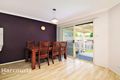 Property photo of 16 Kitchener Court Holsworthy NSW 2173