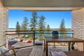 Property photo of 13/32 Esplanade Bulcock Beach Caloundra QLD 4551