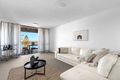 Property photo of 13/32 Esplanade Bulcock Beach Caloundra QLD 4551