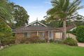 Property photo of 20 Karwin Avenue Springfield NSW 2250