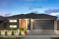 Property photo of 14 Wistow Chase Wollert VIC 3750