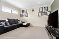 Property photo of 14 Wistow Chase Wollert VIC 3750