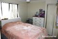 Property photo of 21 Kingaroy Street Kingaroy QLD 4610