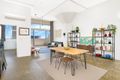 Property photo of 511/1 Missenden Road Camperdown NSW 2050