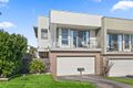 Property photo of 32 Elizabeth Circuit Flinders NSW 2529