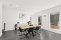 Property photo of 32 Elizabeth Circuit Flinders NSW 2529