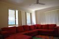 Property photo of 21 McKerrow Crescent Goodna QLD 4300