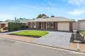 Property photo of 23 Enmore Drive Craigmore SA 5114