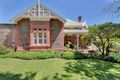 Property photo of 33 Edward Street Norwood SA 5067