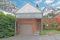 Property photo of 3/28 Hoban Avenue Montmorency VIC 3094