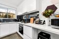 Property photo of 5/3 Lennox Street Moonee Ponds VIC 3039