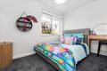 Property photo of 5/3 Lennox Street Moonee Ponds VIC 3039