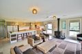 Property photo of 176 Saines Road Young NSW 2594