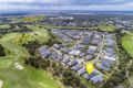 Property photo of 35 Limeburner Grove Botanic Ridge VIC 3977