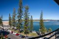 Property photo of 13/32 Esplanade Bulcock Beach Caloundra QLD 4551