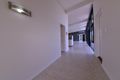 Property photo of 12 Lyssos Way Tapping WA 6065