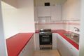 Property photo of 37/22 Mosman Street Mosman NSW 2088