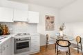 Property photo of 4/1421 High Street Glen Iris VIC 3146