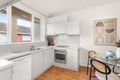 Property photo of 4/1421 High Street Glen Iris VIC 3146