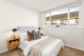 Property photo of 4/1421 High Street Glen Iris VIC 3146