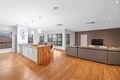 Property photo of 24 Cyan Crescent Officer VIC 3809