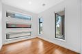 Property photo of 24 Cyan Crescent Officer VIC 3809