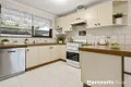 Property photo of 13 Gipps Crescent Cranbourne North VIC 3977