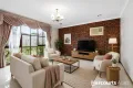 Property photo of 13 Gipps Crescent Cranbourne North VIC 3977