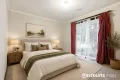 Property photo of 13 Gipps Crescent Cranbourne North VIC 3977