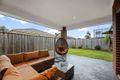 Property photo of 24 Cyan Crescent Officer VIC 3809