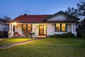Property photo of 9 Peel Street Newport VIC 3015