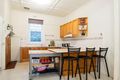 Property photo of 9 Peel Street Newport VIC 3015