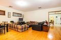 Property photo of 9 Peel Street Newport VIC 3015