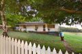 Property photo of 9 Ferndale Road Silvan VIC 3795