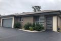 Property photo of 6/146 Cornelia Road Toongabbie NSW 2146