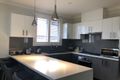 Property photo of 6/146 Cornelia Road Toongabbie NSW 2146