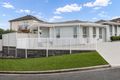 Property photo of 2 Pendlebury Place Abbotsbury NSW 2176
