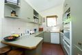 Property photo of 4 Broad Street West Footscray VIC 3012
