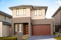 Property photo of 6 Hazelwood Avenue Marsden Park NSW 2765
