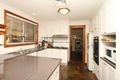 Property photo of 2 Maculata Place Kingswood NSW 2747