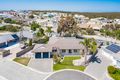 Property photo of 20 Lake View Avenue Port Lincoln SA 5606